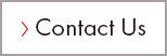 Contct Us