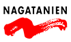 Nagatanien Holdings